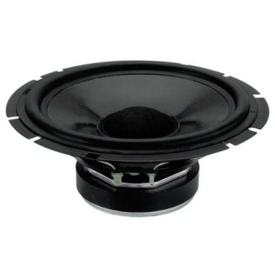 CIARE CW170Z – bas-/mellembasenhed, 4 ohm (1 stk.)