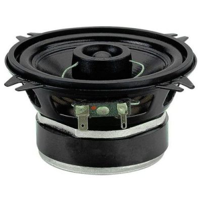 CIARE CX102 – koaksialenhed, 4 ohm (1 stk.)
