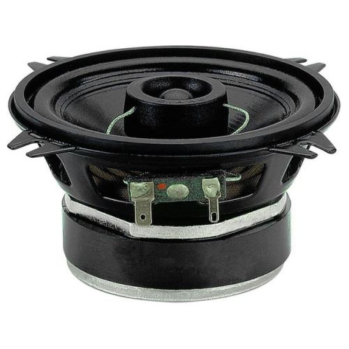 CIARE CX102 – koaksialenhed, 4 ohm (1 stk.)