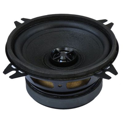 CIARE CXE104 – koaksialenhed, 4 ohm (1 stk.)