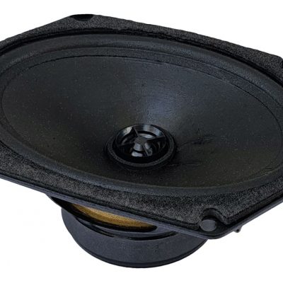 CIARE CXE184 – koaksialenhed, 4 ohm (1 stk.)