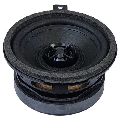 CIARE CXE874 – koaksialenhed, 4 ohm (1 stk.)