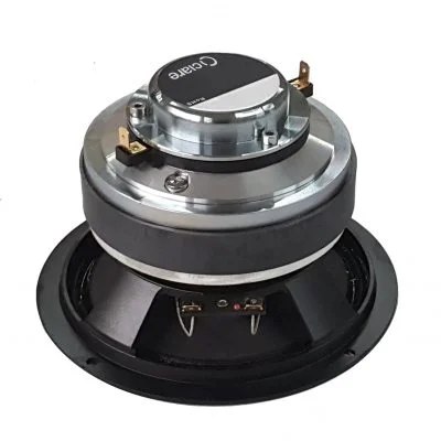 CIARE CXI160 – koaksialenhed, 4/8 ohm (1 stk.)