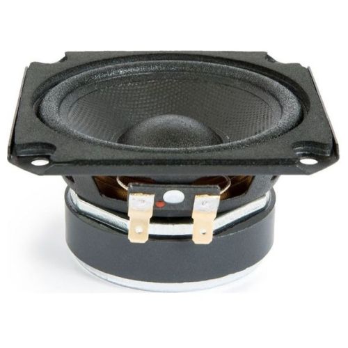 CIARE HM087 – bas-/mellembasenhed, 8 ohm (1 stk.)