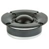 CIARE HM500 – bas-/mellembasenhed, 8 ohm (1 stk.)