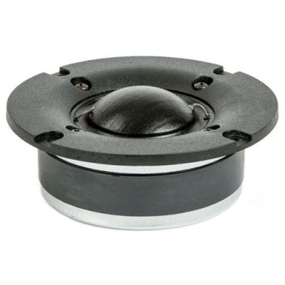 CIARE HM500 – bas-/mellembasenhed, 8 ohm (1 stk.)