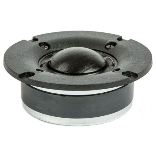 CIARE HM500 – bas-/mellembasenhed, 8 ohm (1 stk.)