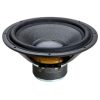 CIARE HS251 – subwooferenhed, 8+8 ohm (1 stk.)