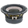 CIARE HSG160 – subwooferenhed, 2+2 ohm (1 stk.)