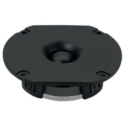 CIARE HT200 – diskantenhed, 8 ohm (1 stk.)