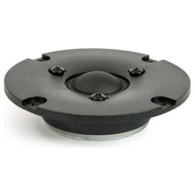 CIARE HT259 – diskantenhed, 8 ohm (1 stk.)