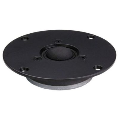 CIARE HT261 – diskantenhed, 8 ohm (1 stk.)
