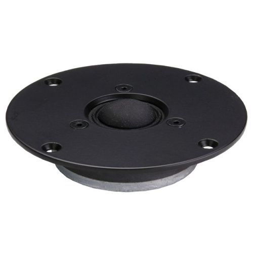 CIARE HT261 – diskantenhed, 8 ohm (1 stk.)