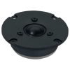 CIARE HT262 – diskantenhed, 8 ohm (1 stk.)