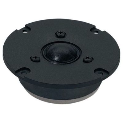 CIARE HT262 – diskantenhed, 8 ohm (1 stk.)
