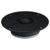 CIARE HT263 – diskantenhed, 8 ohm (1 stk.)