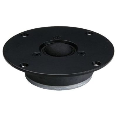 CIARE HT263 – diskantenhed, 8 ohm (1 stk.)