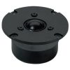 CIARE HT264 – diskantenhed, 8 ohm (1 stk.)