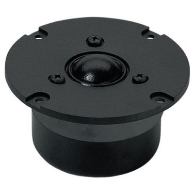 CIARE HT264 – diskantenhed, 8 ohm (1 stk.)
