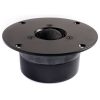 CIARE HT269 – diskantenhed, 8 ohm (1 stk.)