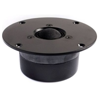 CIARE HT269 – diskantenhed, 8 ohm (1 stk.)