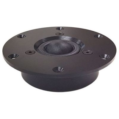 CIARE HTB260 – diskantenhed, 8 ohm (1 stk.)