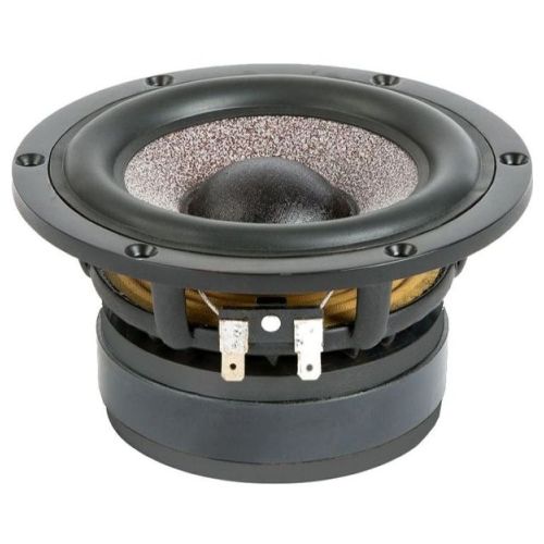 CIARE HWG130 – bas-/mellembasenhed, 8 ohm (1 stk.)