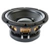 CIARE 12.00SW – subwooferenhed, 8 ohm (1 stk.)