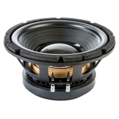 CIARE 12.00SW – subwooferenhed, 8 ohm (1 stk.)