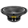 CIARE 15.00SW – subwooferenhed, 8 ohm (1 stk.)