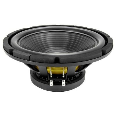 CIARE 15.00SW – subwooferenhed, 8 ohm (1 stk.)