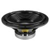 CIARE 18.00SW – subwooferenhed, 8 ohm (1 stk.)