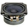CIARE PA087 – fuldtoneenhed, 8 ohm (1 stk.)