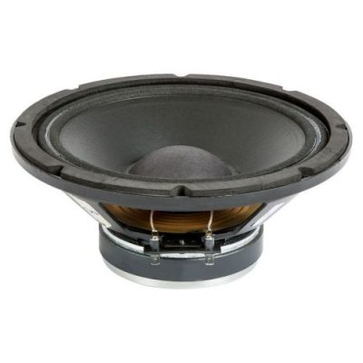 CIARE FXI10.50W – bas-/mellembasenhed, 8 ohm (1 stk.)