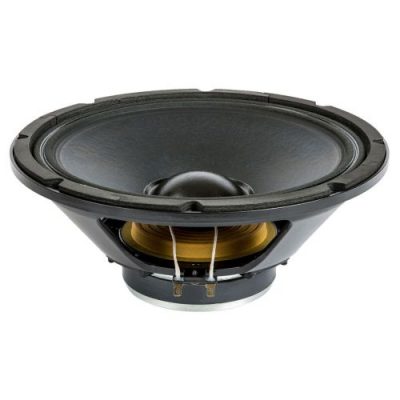 CIARE FXI12.50W – bas-/mellembasenhed, 8 ohm (1 stk.)