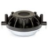 CIARE NDA1 – kompressionsdriver, 8 ohm (1 stk.)