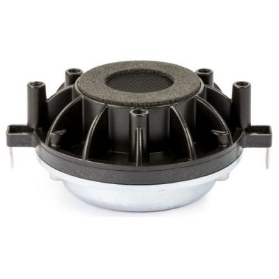 CIARE NDA1 – kompressionsdriver, 8 ohm (1 stk.)