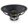 CIARE NDH15-4S – subwooferenhed, 8 ohm (1 stk.)