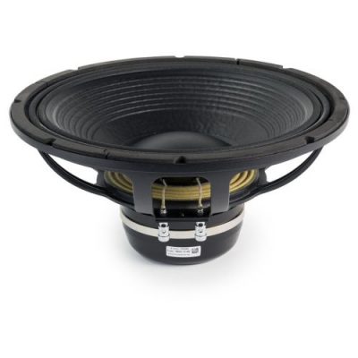 CIARE NDH15-4S – subwooferenhed, 8 ohm (1 stk.)