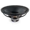 CIARE NDH18-4S – subwooferenhed, 8 ohm (1 stk.)