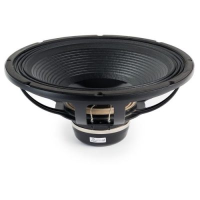CIARE NDH18-4S – subwooferenhed, 8 ohm (1 stk.)