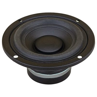 CIARE NDI3.25 – fuldtoneenhed, 8 ohm (1 stk.)