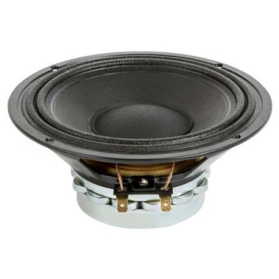 CIARE NDI6.50W – bas-/mellembasenhed, 8 ohm (1 stk.)