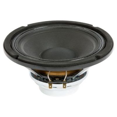 CIARE NDI8.50W – bas-/mellembasenhed, 8 ohm (1 stk.)