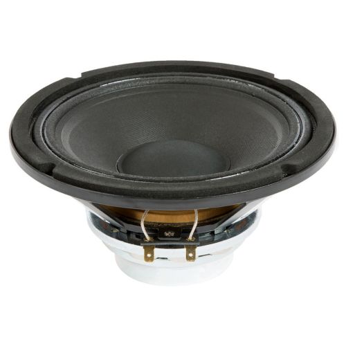 CIARE NDI8.50W – bas-/mellembasenhed, 8 ohm (1 stk.)