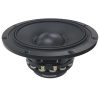 CIARE NDK8.75W – bas-/mellembasenhed, 8 ohm (1 stk.)