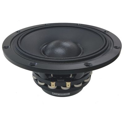 CIARE NDK8.75W – bas-/mellembasenhed, 8 ohm (1 stk.)