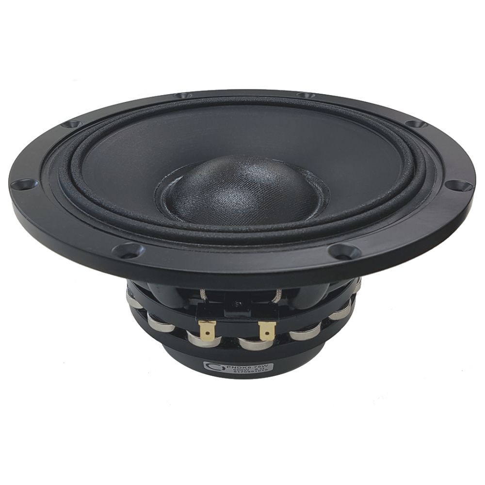 CIARE NDK8.75W – bas-/mellembasenhed, 8 ohm (1 stk.)