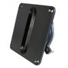 CIARE PTS440 – kompressionsdriver, 8 ohm (1 stk.)