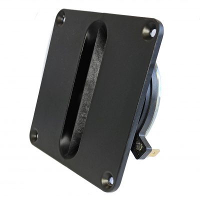 CIARE PTS440 – kompressionsdriver, 8 ohm (1 stk.)